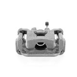 Power Stop 2019 Nissan Sentra Rear Autospecialty Kit w/Calipers (1x psbKOE8335, 1x psbL3582, 1x psbL3583) thumbnail 6