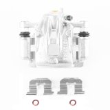 Power Stop 09-10 Hyundai Sonata Front and Rear Autospecialty Kit w/Calipers (Bundled Kit) thumbnail 2