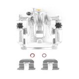 Power Stop 09-10 Hyundai Sonata Front and Rear Autospecialty Kit w/Calipers (Bundled Kit) thumbnail 4