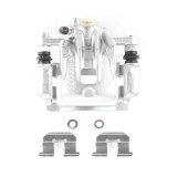 Power Stop 09-10 Hyundai Sonata Front and Rear Autospecialty Kit w/Calipers (Bundled Kit) thumbnail 7