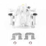 Power Stop 09-10 Hyundai Sonata Front and Rear Autospecialty Kit w/Calipers (Bundled Kit) thumbnail 8