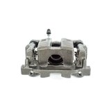 Power Stop 14-15 Infiniti Q60 Rear Autospecialty Kit w/Calipers (1x psbL3739, 1x psbL3738, 1x psbKOE9062) thumbnail 5