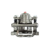 Power Stop 14-15 Infiniti Q60 Rear Autospecialty Kit w/Calipers (1x psbL3739, 1x psbL3738, 1x psbKOE9062) thumbnail 7