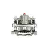 Power Stop 14-15 Infiniti Q60 Rear Autospecialty Kit w/Calipers (1x psbL3739, 1x psbL3738, 1x psbKOE9062) thumbnail 9