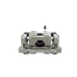 Power Stop 14-15 Infiniti Q60 Front and Rear Autospecialty Kit w/Calipers (Bundled Kit) thumbnail 7