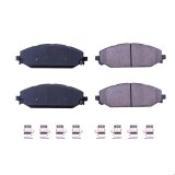 Power Stop 19-23 Ram 1500 Front Semi-Coated Rotor Kit (1x psb17-2179, 2x psbAR86004SCR) thumbnail 5