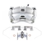 Power Stop 06-11 Honda Civic Front Autospecialty Kit w/Calipers (1x psbL3448, 1x psbL3449, 1x psbKOE9109) thumbnail 3
