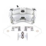 Power Stop 06-11 Honda Civic Front Autospecialty Kit w/Calipers (1x psbL3448, 1x psbL3449, 1x psbKOE9109) thumbnail 4