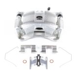 Power Stop 06-11 Honda Civic Front Autospecialty Kit w/Calipers (1x psbL3448, 1x psbL3449, 1x psbKOE9109) thumbnail 5