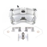 Power Stop 06-11 Honda Civic Front Autospecialty Kit w/Calipers (1x psbL3448, 1x psbL3449, 1x psbKOE9109) thumbnail 6