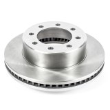 Power Stop 19-22 Ram 3500 Front and Rear Autospecialty Brake Kit (2x psbAR8373, 1x psb17-2223, 1x psb17-2224, 2x psbAR83100) thumbnail 8