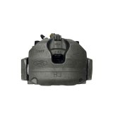 Power Stop 17-20 Ford Escape Front and Rear Autospecialty Kit w/Calipers (Bundled Kit) thumbnail 8