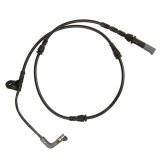 Power Stop 08-09 BMW X6 Front Z23 Coated Brake Kit (1x psbZ23-1381, 1x psbSW-0441, 2x psbEBR1218EVC) thumbnail 6