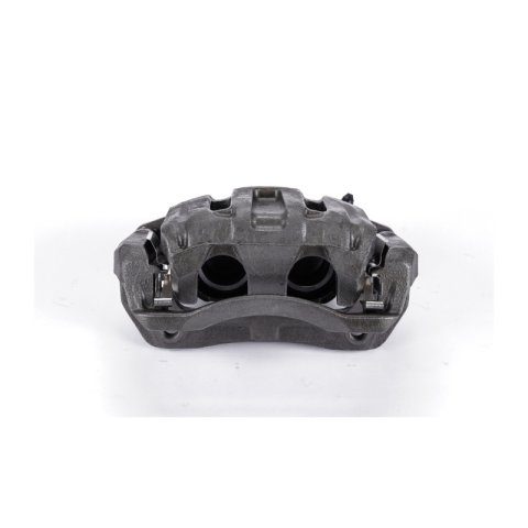 Power Stop 2011 Honda Accord Crosstour Front Autospecialty Kit w/Calipers (1x psbL2958, 1x psbL2959, 1x psbKOE5432) thumbnail 2