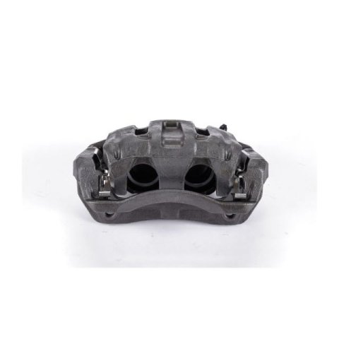 Power Stop 2011 Honda Accord Crosstour Front Autospecialty Kit w/Calipers (1x psbL2958, 1x psbL2959, 1x psbKOE5432) thumbnail 3