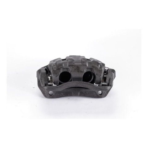 Power Stop 2011 Honda Accord Crosstour Front Autospecialty Kit w/Calipers (1x psbL2958, 1x psbL2959, 1x psbKOE5432) thumbnail 4