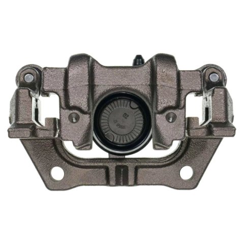 Power Stop 16-21 Honda Civic Front and Rear Autospecialty Kit w/Calipers (Bundled Kit) thumbnail 5