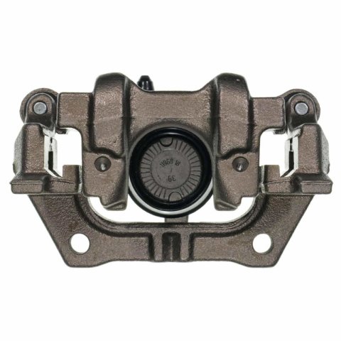 Power Stop 16-21 Honda Civic Front and Rear Autospecialty Kit w/Calipers (Bundled Kit) thumbnail 6