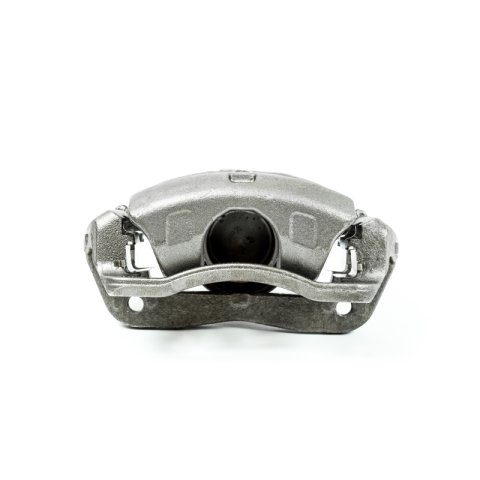 Power Stop 22-23 Honda Civic Front Autospecialty Kit w/Calipers (1x psbL2660, 1x psbL2661, 1x psbKOE8318) thumbnail 4