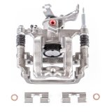 Power Stop 18-19 Chevrolet Trax Rear Autospecialty Kit w/Calipers (1x psbL5470A, 1x psbL5471A, 1x psbKOE8488) thumbnail 5