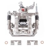 Power Stop 18-19 Chevrolet Trax Rear Autospecialty Kit w/Calipers (1x psbL5470A, 1x psbL5471A, 1x psbKOE8488) thumbnail 6