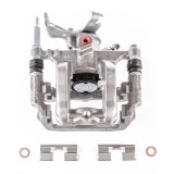 Power Stop 18-19 Chevrolet Trax Rear Autospecialty Kit w/Calipers (1x psbL5470A, 1x psbL5471A, 1x psbKOE8488) thumbnail 7