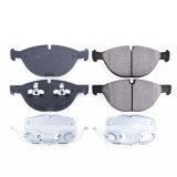 Power Stop 11-18 BMW X5 Front Autospecialty Brake Kit (2x psbEBR1218, 1x psbSW-0462, 1x psb17-1381) thumbnail 7