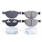 Power Stop 08-09 BMW X6 Front Autospecialty Brake Kit (2x psbEBR1218, 1x psbSW-0441, 1x psb17-1381) thumbnail 6