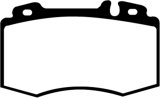 EBC S20 Brake Pad and Rotor Kit (1x ebcRK1102, 1x ebcRK1103, 1x ebcUD874, 1x ebcUD847) thumbnail 6