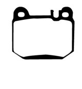 EBC S20 Brake Pad and Rotor Kit (1x ebcRK1102, 1x ebcRK1103, 1x ebcUD874, 1x ebcUD847) thumbnail 7