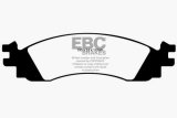 EBC S14 Brake Pad and Rotor Kit (1x ebcDP61767, 1x ebcRK7382) thumbnail 9