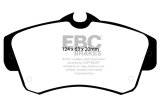 EBC S11 Brake Pad and Rotor Kit (1x ebcDP21357, 1x ebcRK7112) thumbnail 8