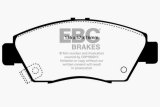 EBC S11 Brake Pad and Rotor Kit (1x ebcRK1473, 1x ebcDP2891) thumbnail 9