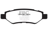 EBC S1 Brake Pad and Rotor Kit (1x ebcUD1337, 1x ebcRK7517) thumbnail 8