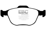EBC S2 Brake Pad and Rotor Kit (1x ebcDP21641, 1x ebcUSR1097) thumbnail 8