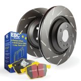 EBC S9 Brake Pad and Rotor Kit (1x ebcDP41767R, 1x ebcUSR7510) thumbnail 2