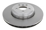 EBC S11 Brake Pad and Rotor Kit (1x ebcRK1684R, 1x ebcDP21995) thumbnail 9