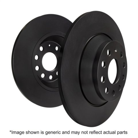 EBC S14 Brake Pad and Rotor Kit (1x ebcDP63018, 1x ebcRK7791) thumbnail 6