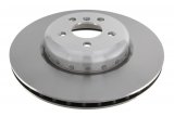 EBC S1 Brake Pad and Rotor Kit (1x ebcRK2068R, 1x ebcUD1656) thumbnail 5