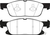 EBC S4 Brake Pad and Rotor Kit (1x ebcDP33072C, 1x ebcUSR7726) thumbnail 9