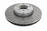 EBC S5 Brake Pad and Rotor Kit (1x ebcGD2068R, 1x ebcDP42131R) thumbnail 9