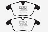 EBC S11 Brake Pad and Rotor Kit (1x ebcDP21911, 1x ebcRK1500) thumbnail 8