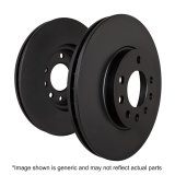 EBC S11 Brake Pad and Rotor Kit (1x ebcDP21743, 1x ebcRK7825) thumbnail 6