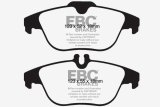 EBC S2 Brake Pad and Rotor Kit (1x ebcDP21990, 1x ebcUSR1584) thumbnail 9