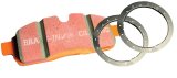 EBC S15 Brake Pad and Rotor Kit (1x ebcUSR1574, 1x ebcED92022) thumbnail 6