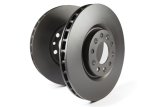 EBC S12 Brake Pad and Rotor Kit (1x ebcRK1595RX, 1x ebcDP32007C) thumbnail 4