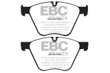 EBC S12 Brake Pad and Rotor Kit (1x ebcRK1595RX, 1x ebcDP32007C) thumbnail 8