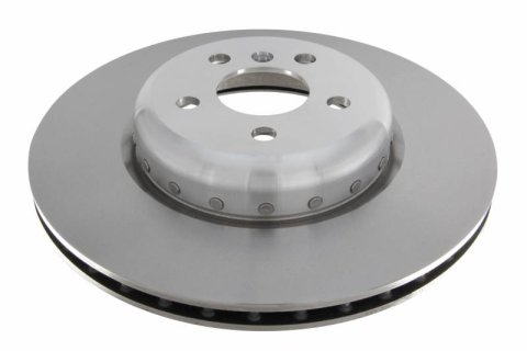 EBC S11 Brake Pad and Rotor Kit (1x ebcDP22289, 1x ebcRK2118R) thumbnail 2