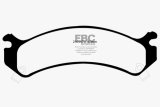 EBC S20 Brake Pad and Rotor Kit (1x ebcUD784, 1x ebcUD785, 1x ebcRK7210, 1x ebcRK7401) thumbnail 8