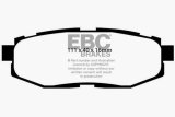 EBC S11 Brake Pad and Rotor Kit (1x ebcDP21758, 1x ebcRK7859) thumbnail 4
